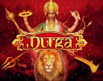 Durga