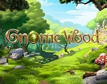 Gnome Wood