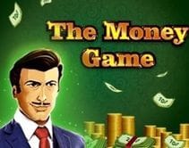 The Money Game