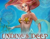 Undine’s Deep