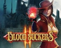 Blood Suckers 2