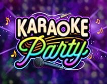 Karaoke Party