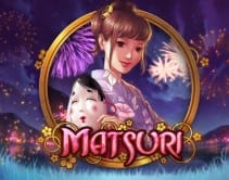 Matsuri