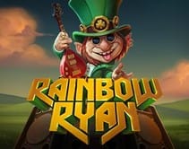 Rainbow Ryan