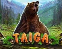 Taiga