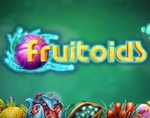 Fruitoids