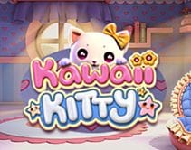 Kawaii Kitty