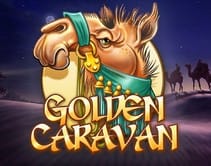 Golden Caravan