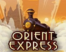 Orient Express