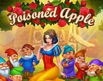 Poisoned Apple