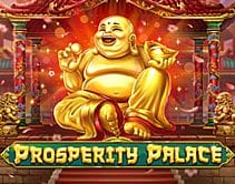 Prosperity Palace