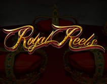 Royal Reels