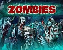 Zombies